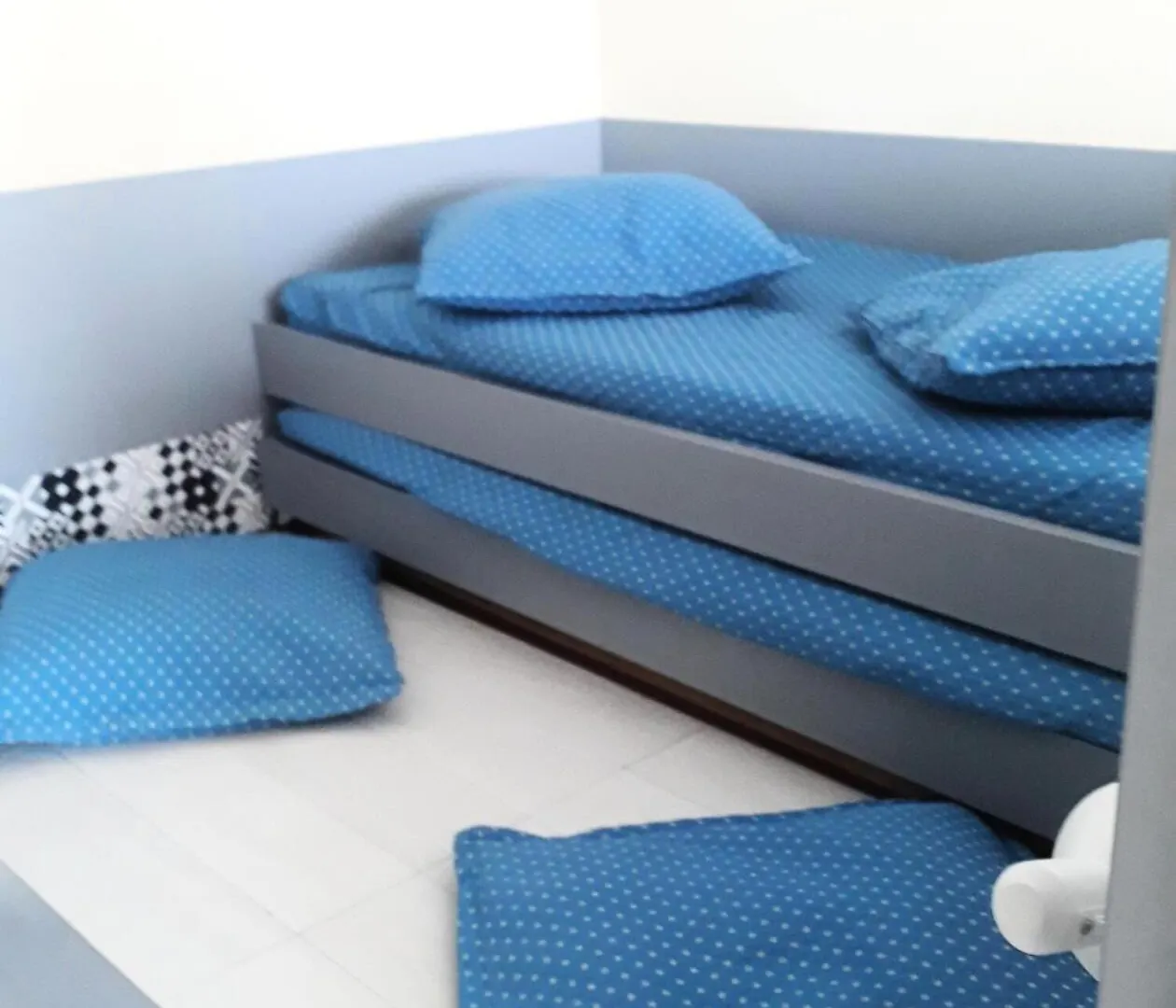 Hyeres Parc - Maeva Home - Studio 4 Personnes Confort Mae-5104 Apartment