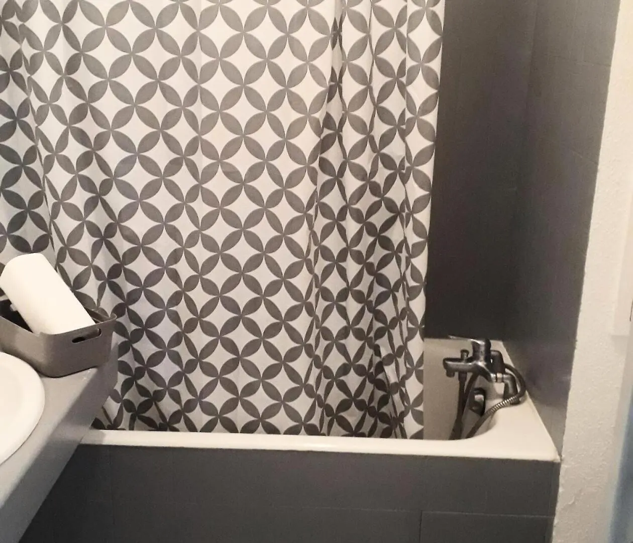 Apartment Hyeres Parc - Maeva Home - Studio 4 Personnes Confort Mae-5104